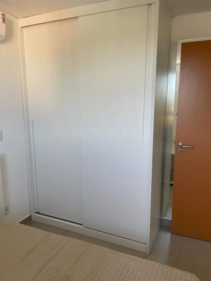 Flat De Maracaipe - Apartamento Pôrto das Galinhas