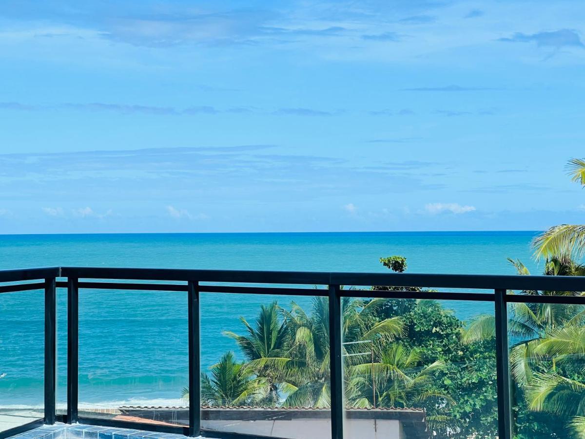 Flat De Maracaipe - * Pôrto das Galinhas