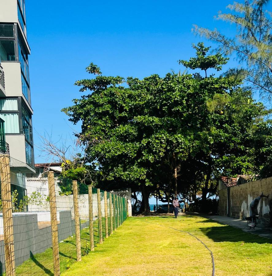 Flat De Maracaipe - Apartamento *