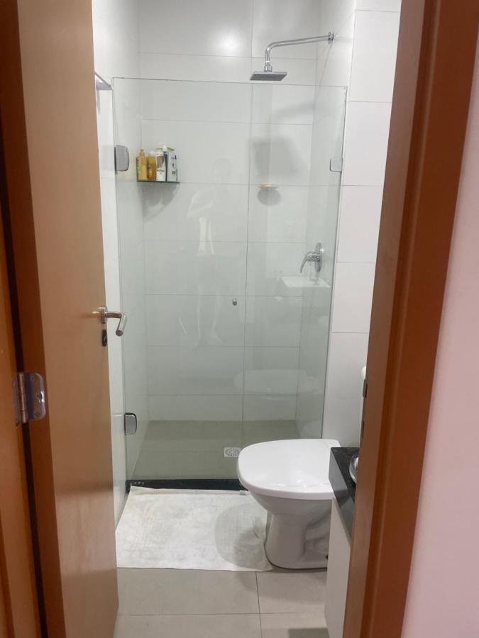 Flat De Maracaipe - Apartamento Pôrto das Galinhas