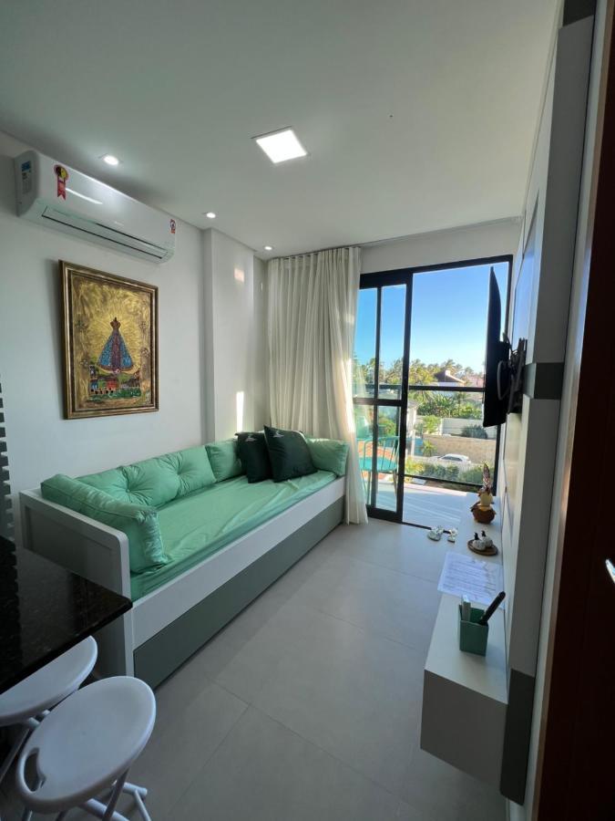 Flat De Maracaipe - * Pôrto das Galinhas