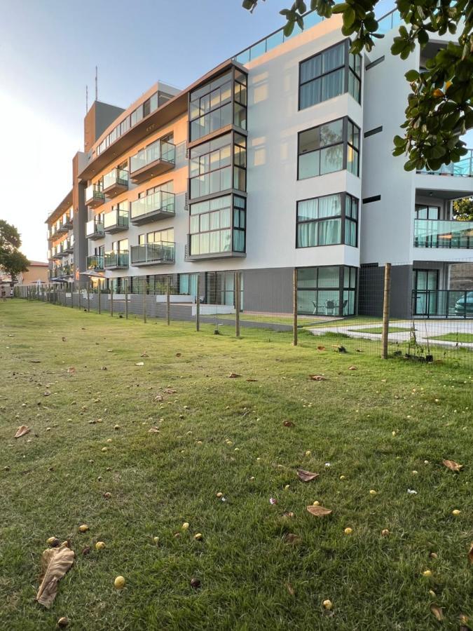 Apartamento Flat De Maracaipe - Pôrto das Galinhas