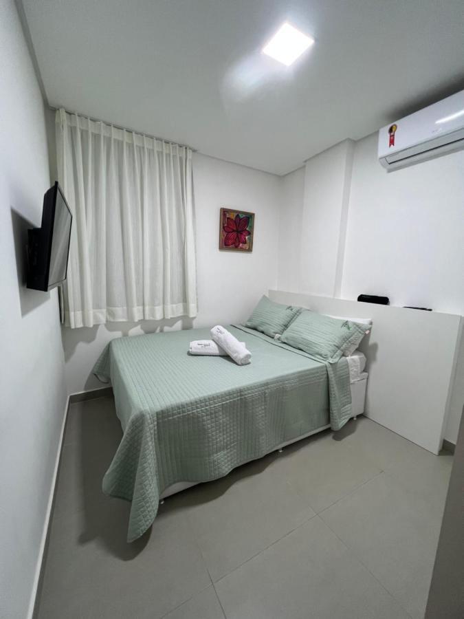 Flat De Maracaipe - Apartamento *